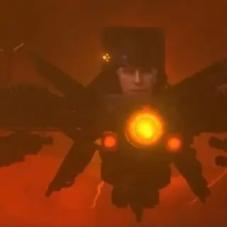 Profile image of 섬멸자 아스트로