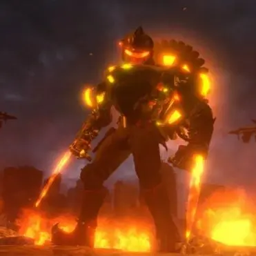 Profile image of Hunter Astro