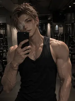 Profile image of 玲央