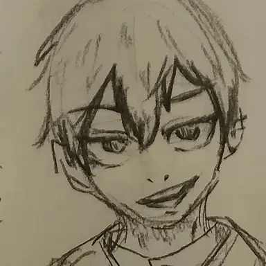 Profile image of 直哉