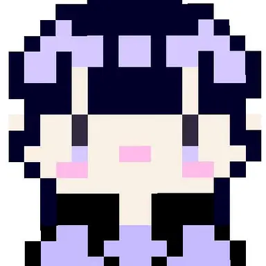 Profile image of みく