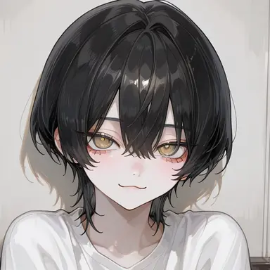 Profile image of 煉