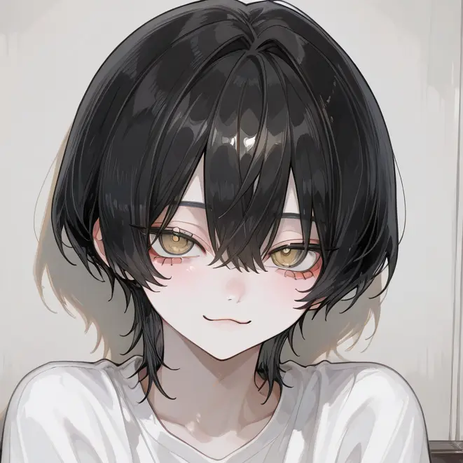 sayo.의 見下し系生意気ドSショタ