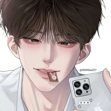 Profile image of 김예찬