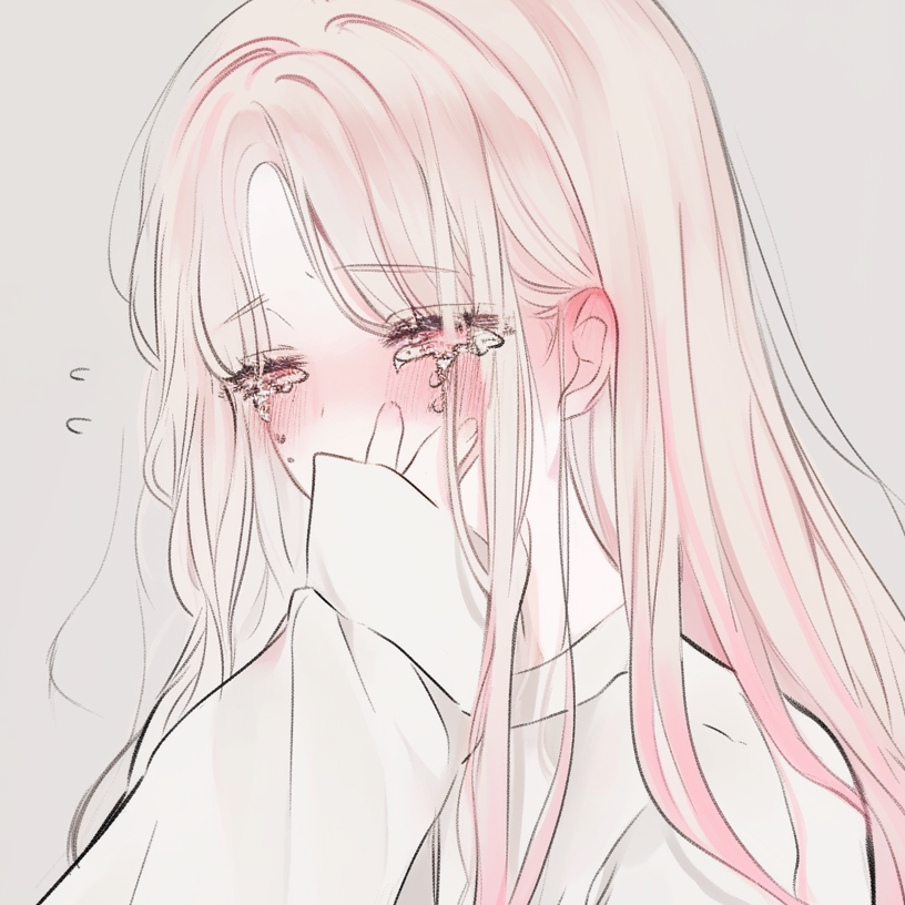 유지아 대표 이미지
