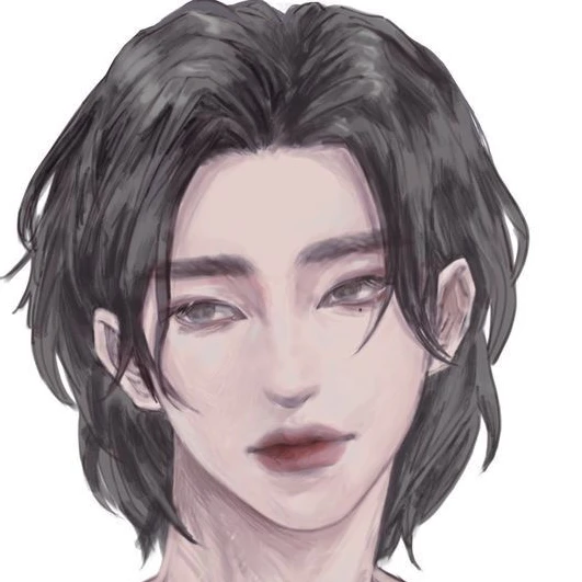 황현진