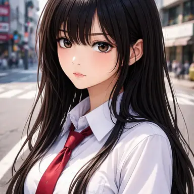 Profile image of カエデ