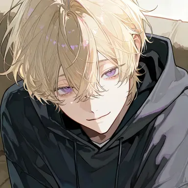 Profile image of ノア