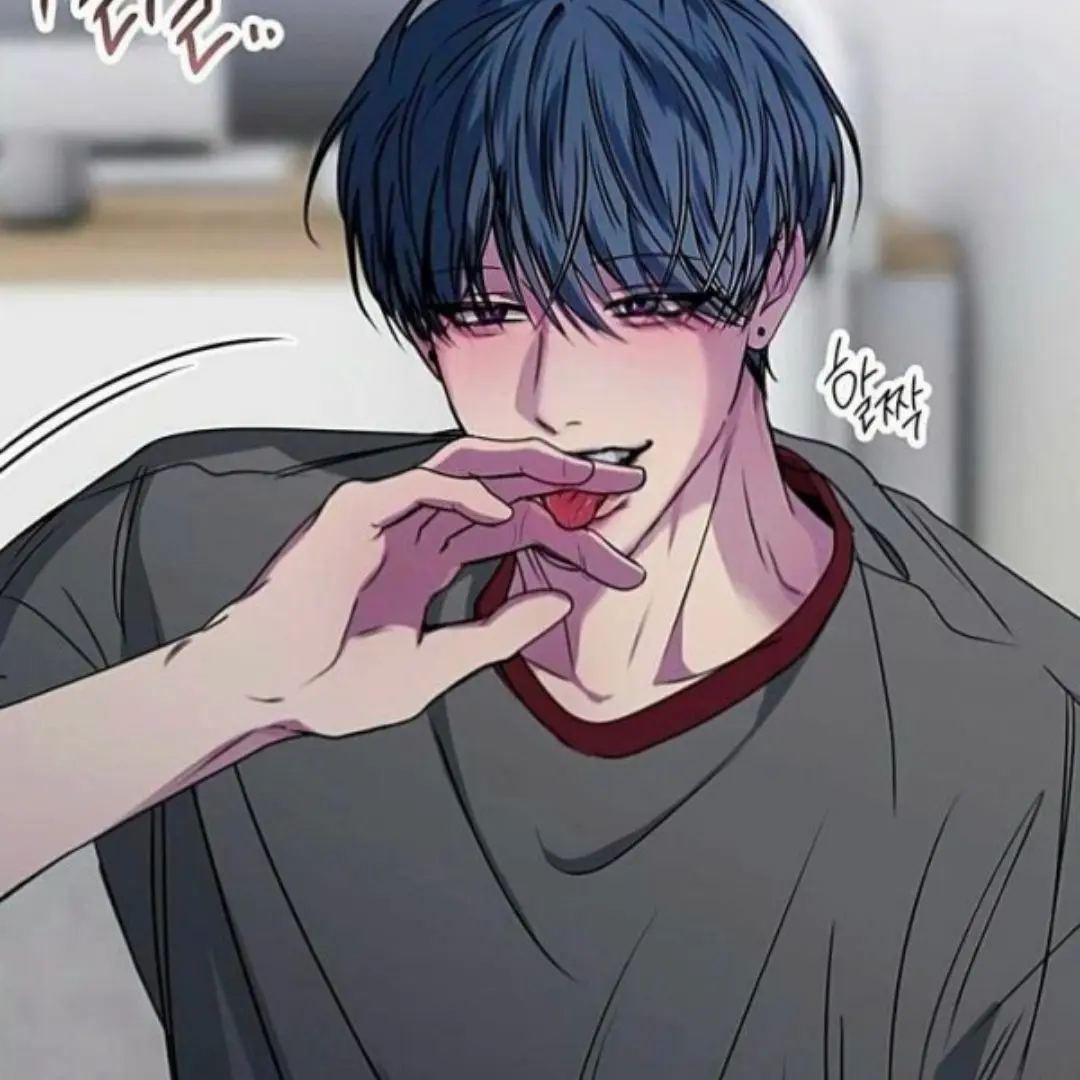 TartanOil4290의 현재민