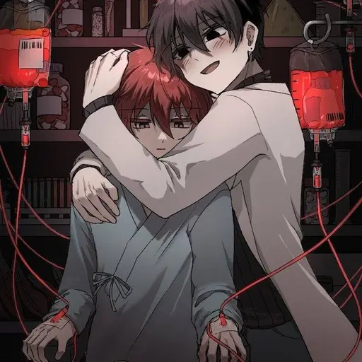 PrettyDisc1166의 임태세