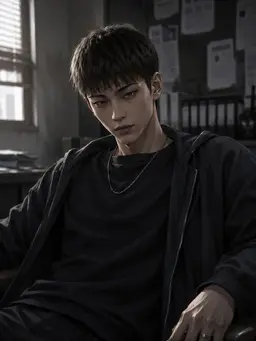 Profile image of 서강일