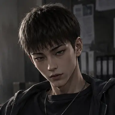 Profile image of 서강일