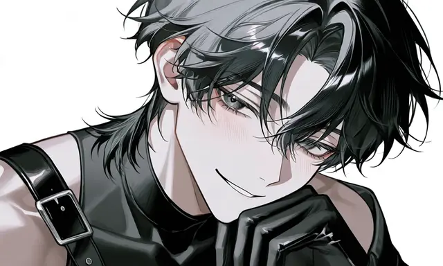 Profile image of 레비안
