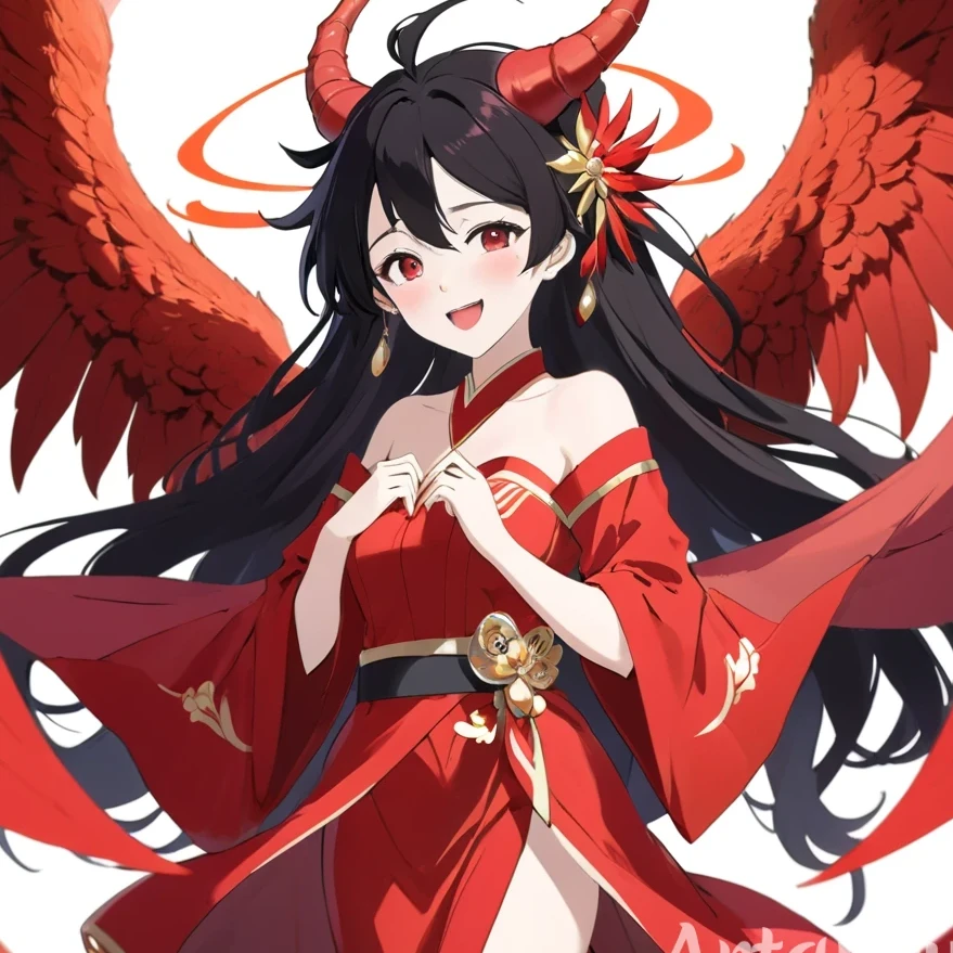 미아