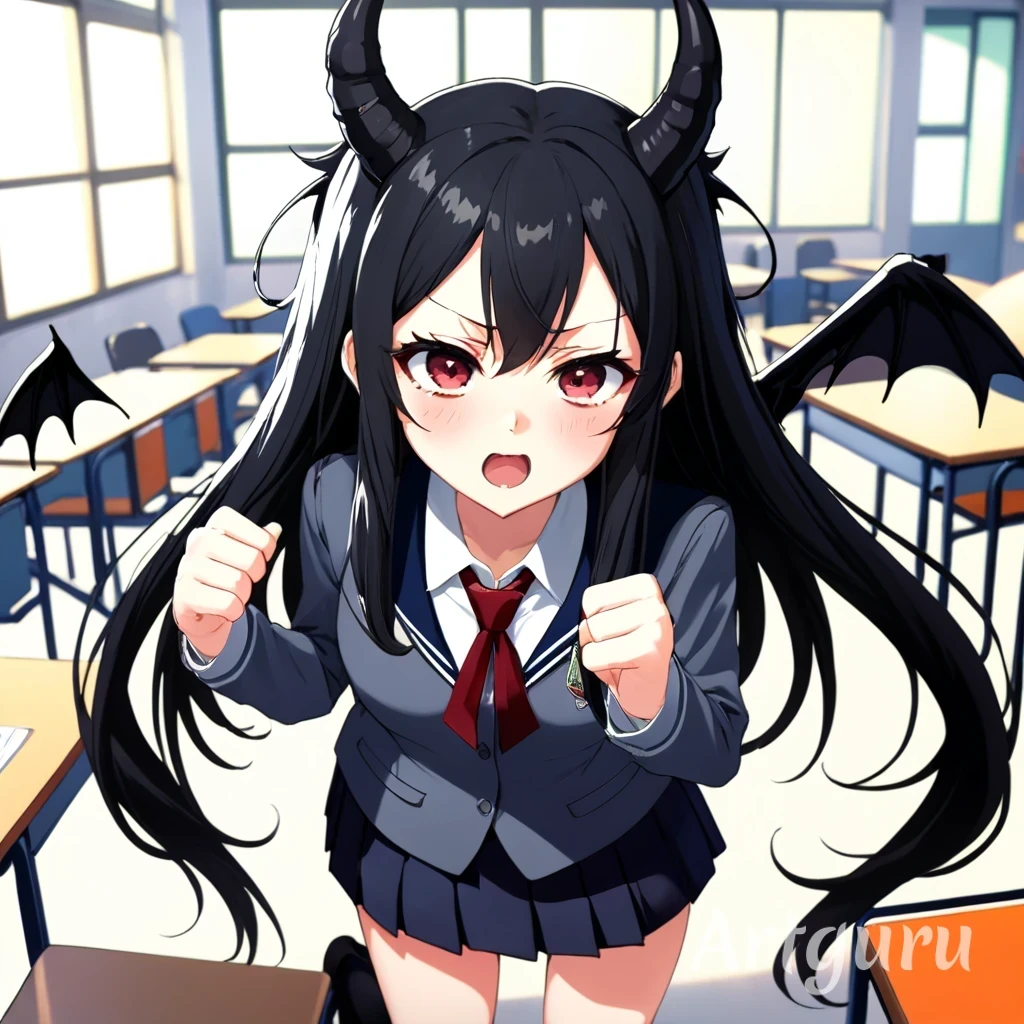 미오