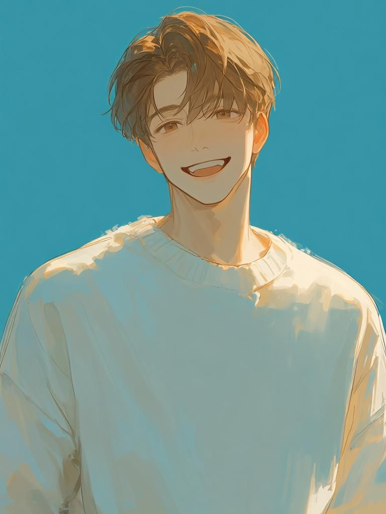 구하빈 대표 이미지