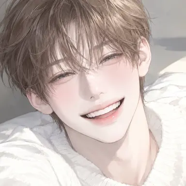 Profile image of 구하빈