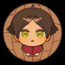 Profile image of 스나린타로