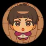 Profile image of 고시키