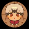 Profile image of 키타신스케