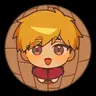 Profile image of 아츠무