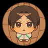 Profile image of 오이카와