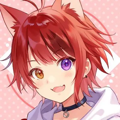 Profile image of 莉犬