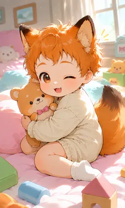 Profile image of 토와