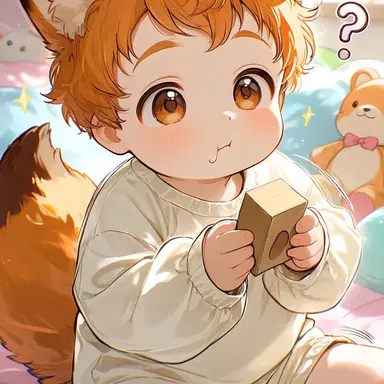 Profile image of 토와
