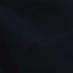 VainBird5848의 ㅎㄷㅁ