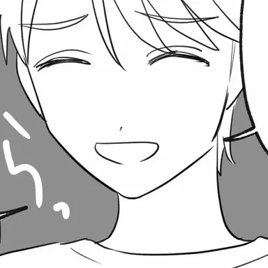 Profile image of 直輝