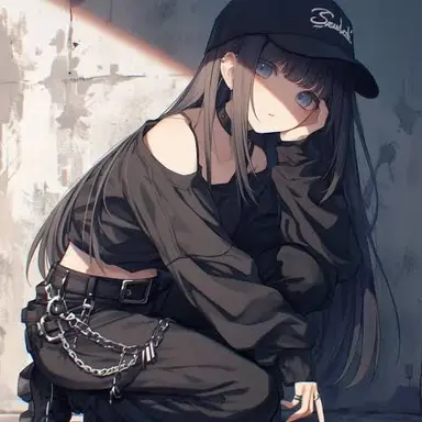 Profile image of 奏美