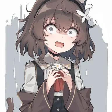 Profile image of 真美