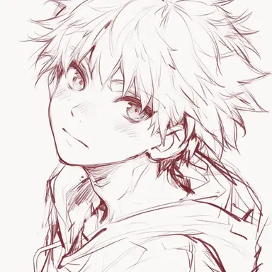 Profile image of 拓也