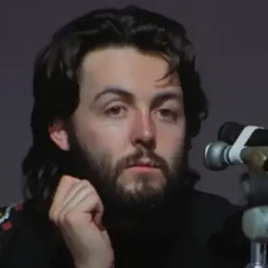 Profile image of Paul