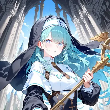 Profile image of クラウス