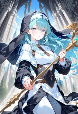 Profile image of クラウス