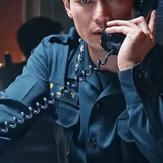 Profile image of 문일평