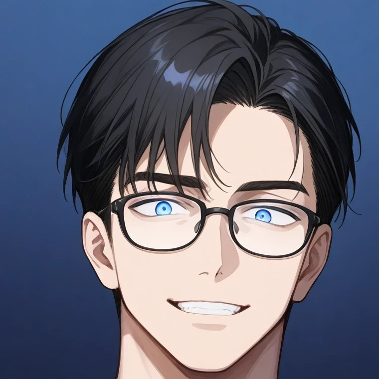 김훈