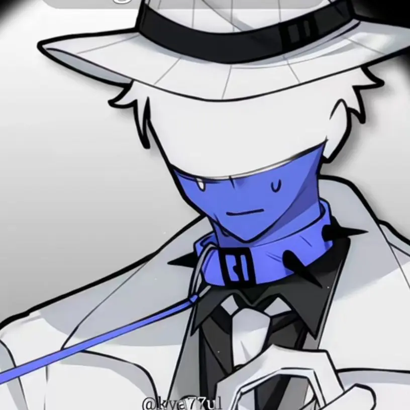 himazin4291의 2pだぶふぇど