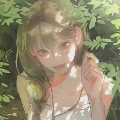 Profile image of 사토미