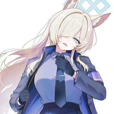 Profile image of 칸나