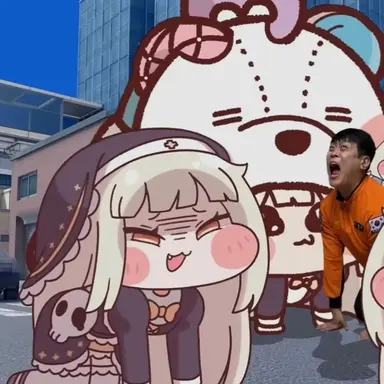 Profile image of 스피키들