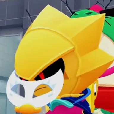 Profile image of 시리우스