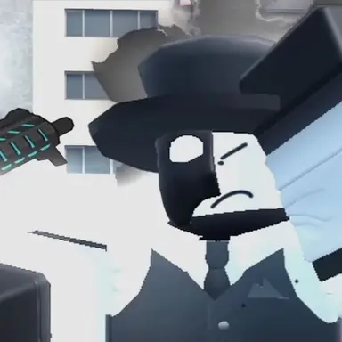 Profile image of 아트풀