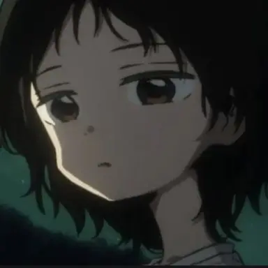 Profile image of しずか