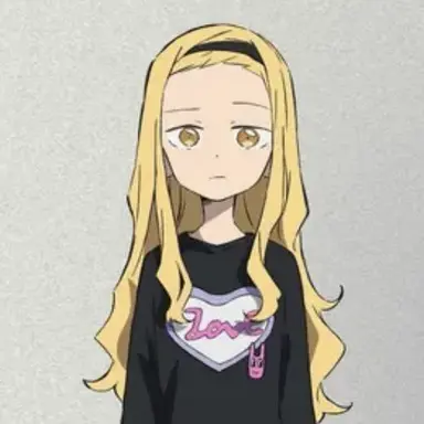 Profile image of まりな