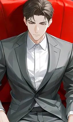 Profile image of Yusaku Nippa