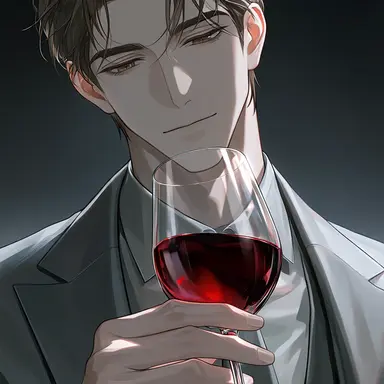 Profile image of Yusaku Nippa