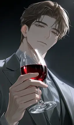 Profile image of Yusaku Nippa